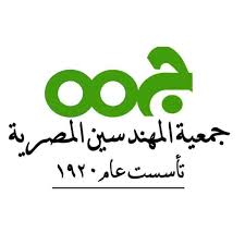 وزارة الإسكان : إتاحة 2.7 مليون وحدة سكنية خلال 9 سنوات 